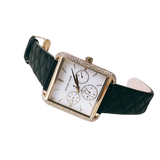 Michael Kors MK2769 Drew Womens Quartz Women's Watch mk2769 - Image 4