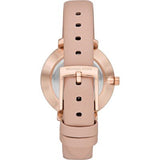 Michael Kors MK2803 Pyper Watch MK2803 - Image 4