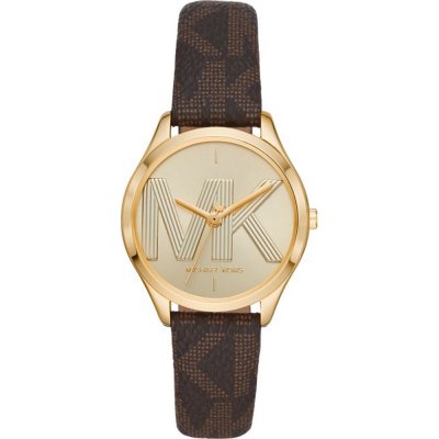 Michael Kors MK2862 Watch
