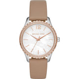 Michael Kors MK2910 Layton Watch