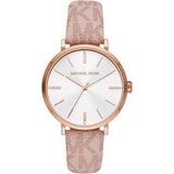 Michael Kors MK2947 Addyson Watch