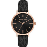 Michael Kors MK2948 Addyson Watch
