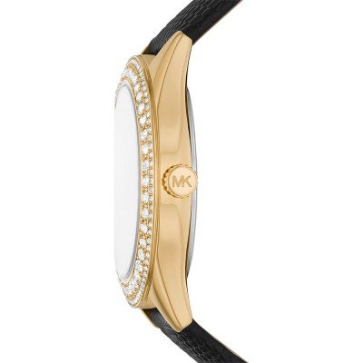 Michael Kors MK2988 Harlowe Watch