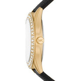 ساعة مايكل كورس MK2988 هارلو