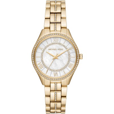 Michael Kors MK3899 Watch