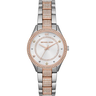 Michael Kors MK4388 Watch