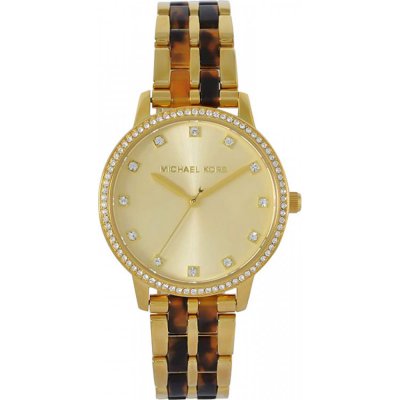 Michael Kors MK4395 Melissa Watch
