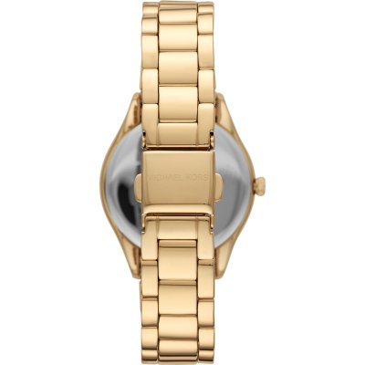Michael Kors MK4490 Watch