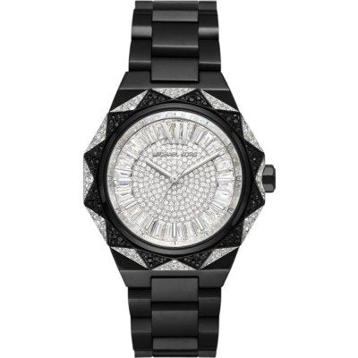 Michael Kors MK4692 Raquel Watch
