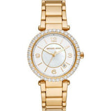 Michael Kors MK4693 Parker Watch