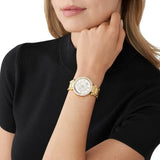 Michael Kors MK4693 Parker Watch