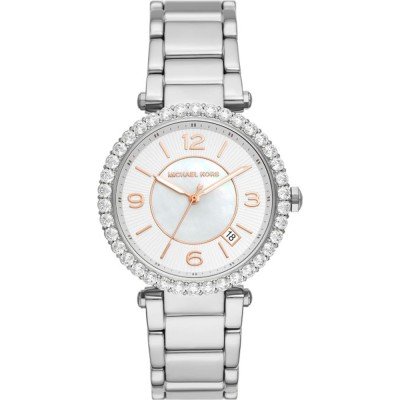 Michael Kors MK4694 Parker Watch MK4694 - Image 1