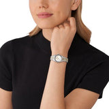 Michael Kors MK4740 Petite Lexington Watch MK4740 - Image 4