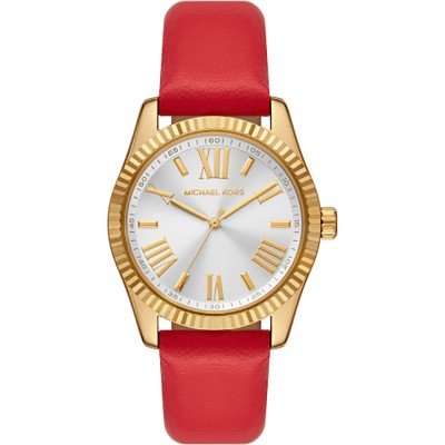 Michael Kors MK4747 Lexington Watch MK4747 - Image 1