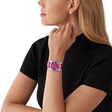 Michael Kors MK4749 Lexington Watch MK4749 - Image 4