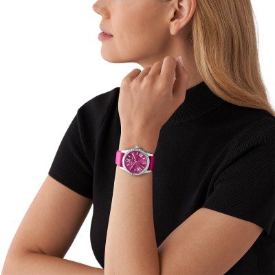 Michael Kors MK4749 Lexington Watch MK4749 - Image 4