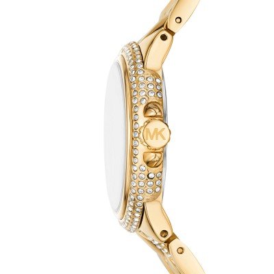 Michael Kors MK4801 Camille Watch MK4801 - Image 2