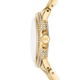 Michael Kors MK4801 Camille Watch