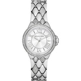 Michael Kors MK4804 Camille Watch