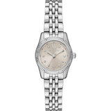 Michael Kors MK4843 Lexington Watch MK4843 - Image 1