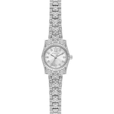 Michael Kors MK4864 Lexington Watch MK4864 - Image 1