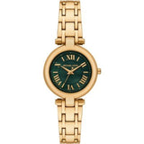 Michael Kors MK4892 Laney Watch MK4892 - Image 1