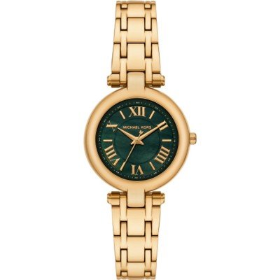 Michael Kors MK4892 Laney Watch MK4892 - Image 1