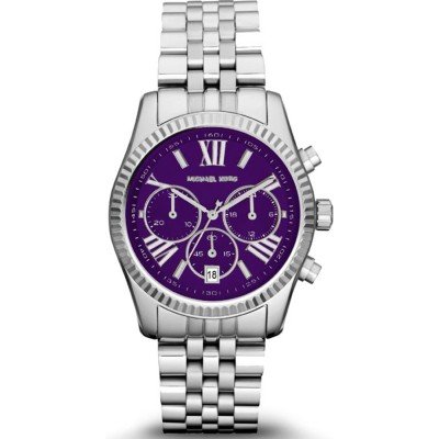 Michael Kors MK6223 Watch