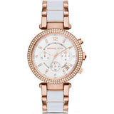 Michael Kors MK6261 Watch MK6261 - Image 1