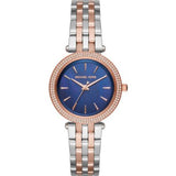 Michael Kors Darci MK3651 Watch MK3651 - Image 1