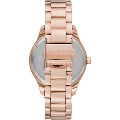 Michael Kors MK6848 Layton Watch