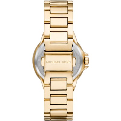 Michael Kors MK6981 Camille Watch