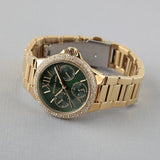 ساعة مايكل كورس MK6981 كاميل