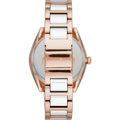 Michael Kors MK7134 Janelle Watch
