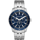 Michael Kors MK7153 Cunningham Watch