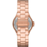 Michael Kors MK7230 Lennox Watch