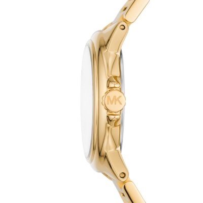Michael Kors MK7255 Camille Watch