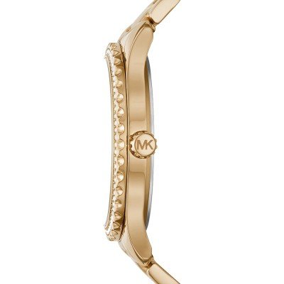 Michael Kors MK7296 Layton Watch