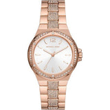 Michael Kors MK7362 Lennox Watch