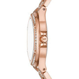 Michael Kors MK7362 Lennox Watch