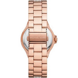 Michael Kors MK7362 Lennox Watch