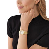 Michael Kors Everest MK7363 Mini Everest Watch MK7363 - Image 4