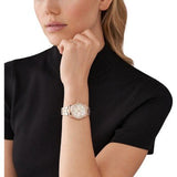 Michael Kors Everest MK7364 Mini Everest Watch MK7364 - Image 4