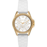 Michael Kors MK7372 Pilot Watch MK7372 - Image 1