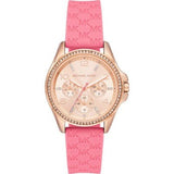 Michael Kors MK7375 Pilot Watch MK7375 - Image 1