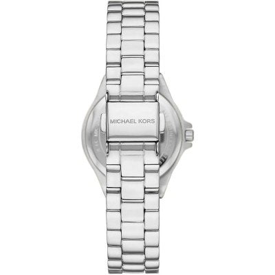 Michael Kors MK7397 Lennox Watch MK7397 - Image 3