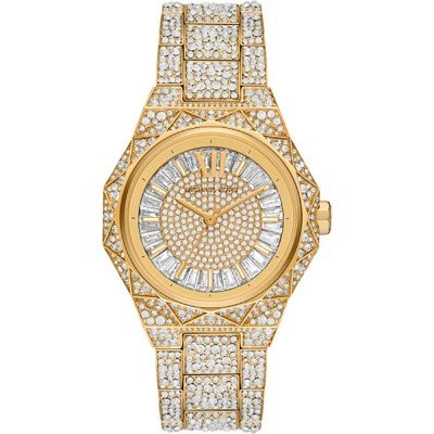 Michael Kors MK7398 Raquel Watch