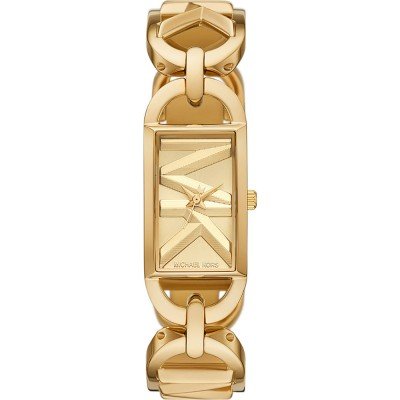 Michael Kors MK7406 Empire Watch MK7406 - Image 1