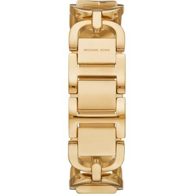 Michael Kors MK7406 Empire Watch MK7406 - Image 2