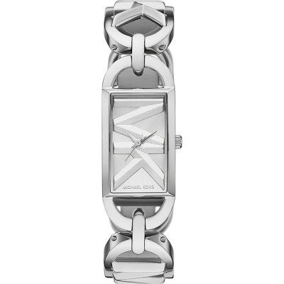 Michael Kors MK7407 Empire Watch MK7407 - Image 1